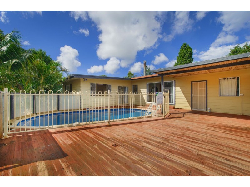 144 John Oxley Drive, Port Macquarie NSW 2444