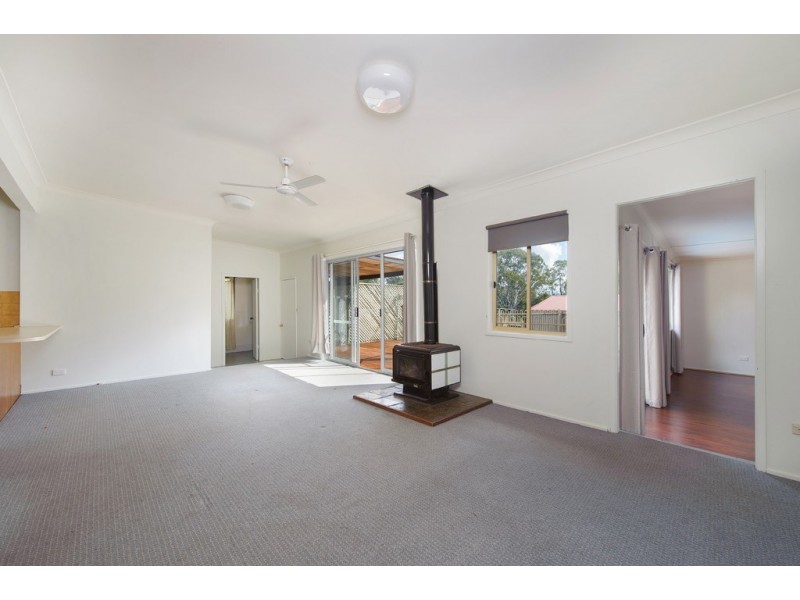 144 John Oxley Drive, Port Macquarie NSW 2444