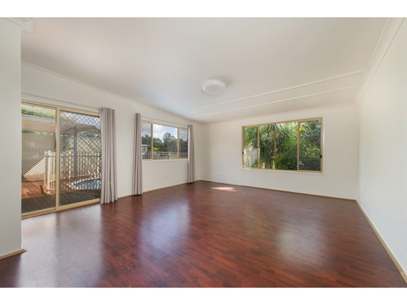 144 John Oxley Drive, Port Macquarie NSW 2444