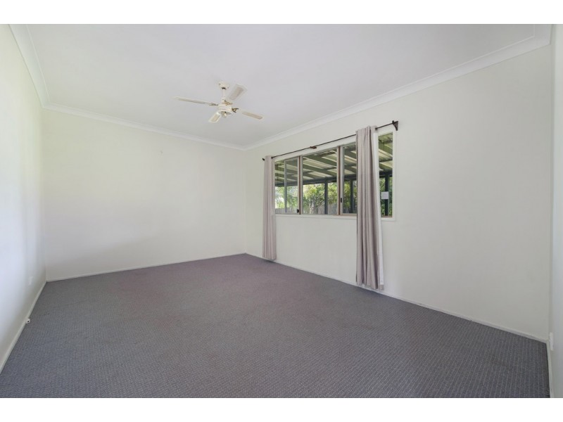 144 John Oxley Drive, Port Macquarie NSW 2444
