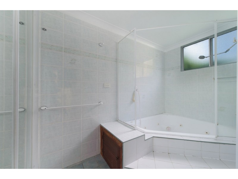 144 John Oxley Drive, Port Macquarie NSW 2444