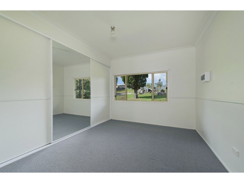 144 John Oxley Drive, Port Macquarie NSW 2444