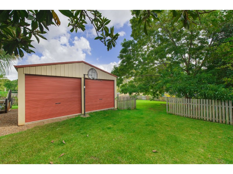 144 John Oxley Drive, Port Macquarie NSW 2444