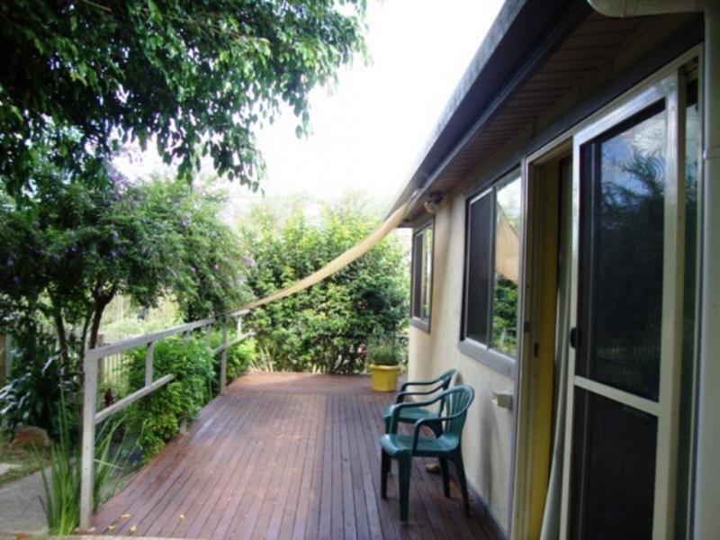 38 ROLLANDS PLAINS ROAD, Telegraph Point NSW 2441
