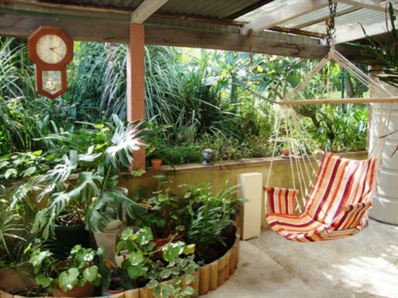 38 ROLLANDS PLAINS ROAD, Telegraph Point NSW 2441