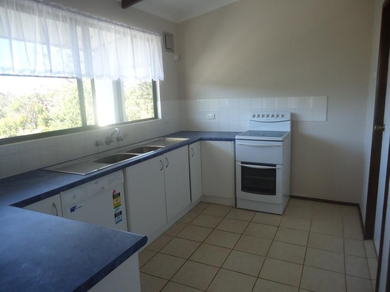 24 HASSALL STREET, Port Macquarie NSW 2444