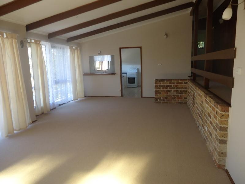 24 HASSALL STREET, Port Macquarie NSW 2444