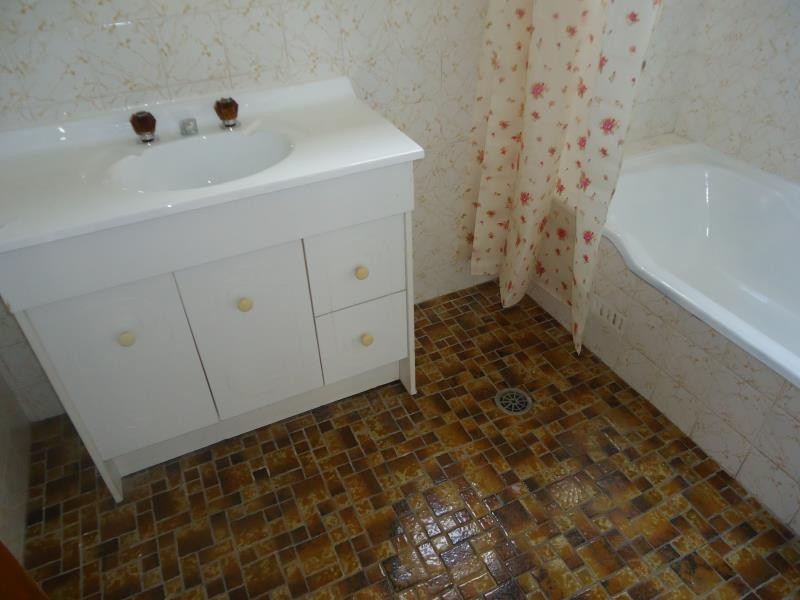 24 HASSALL STREET, Port Macquarie NSW 2444