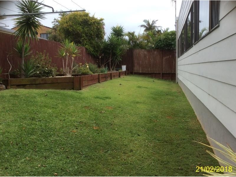 24 HASSALL STREET, Port Macquarie NSW 2444