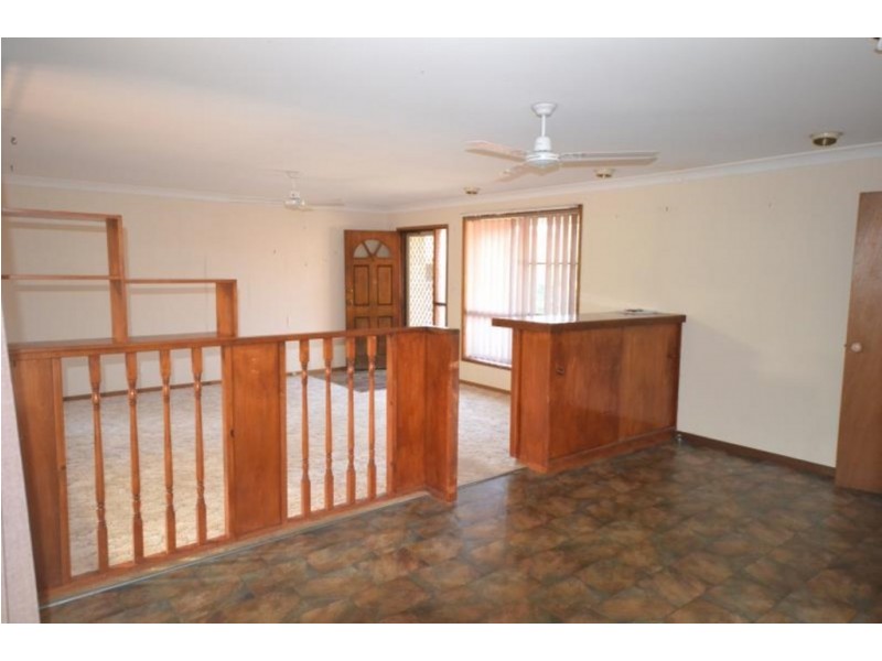 2/18 ASHDOWN DRIVE, Port Macquarie NSW 2444