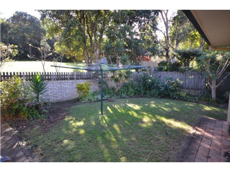 2/18 ASHDOWN DRIVE, Port Macquarie NSW 2444