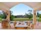435 Rawdon Island Road, Wauchope NSW 2446