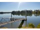 435 Rawdon Island Road, Wauchope NSW 2446