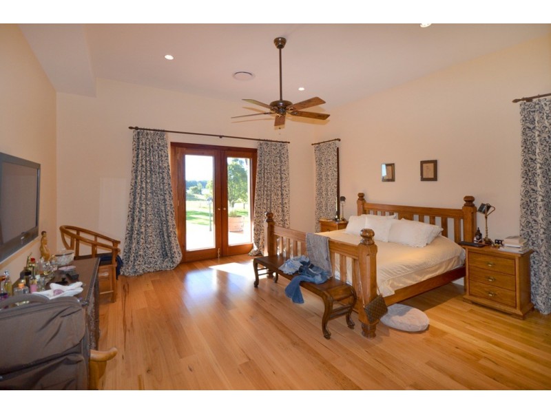 435 Rawdon Island Road, Wauchope NSW 2446