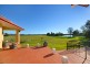 435 Rawdon Island Road, Wauchope NSW 2446