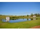 435 Rawdon Island Road, Wauchope NSW 2446