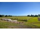 435 Rawdon Island Road, Wauchope NSW 2446