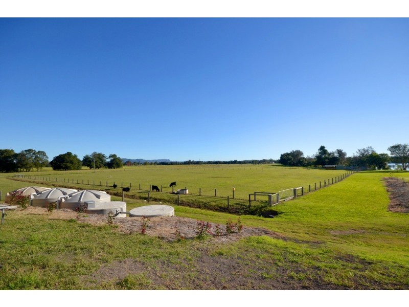 435 Rawdon Island Road, Wauchope NSW 2446