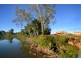 435 Rawdon Island Road, Wauchope NSW 2446
