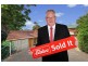 2 Talofa Crescent, Port Macquarie NSW 2444