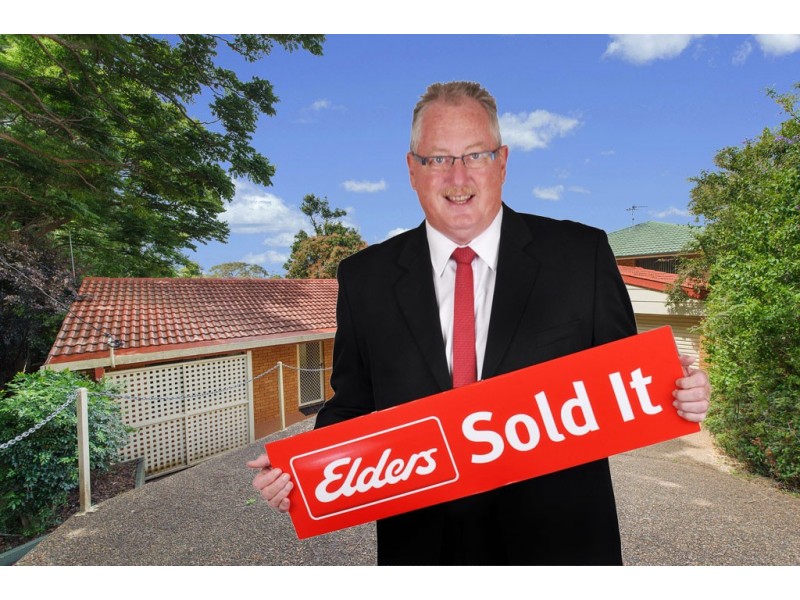 2 Talofa Crescent, Port Macquarie NSW 2444
