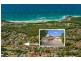 2 Talofa Crescent, Port Macquarie NSW 2444