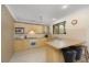 2 Talofa Crescent, Port Macquarie NSW 2444