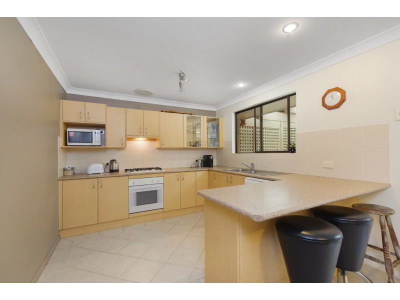2 Talofa Crescent, Port Macquarie NSW 2444