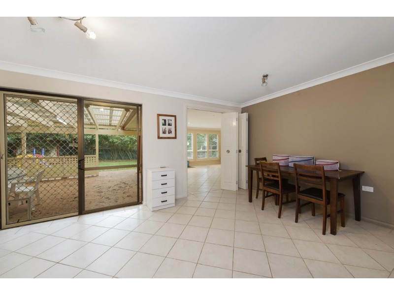 2 Talofa Crescent, Port Macquarie NSW 2444