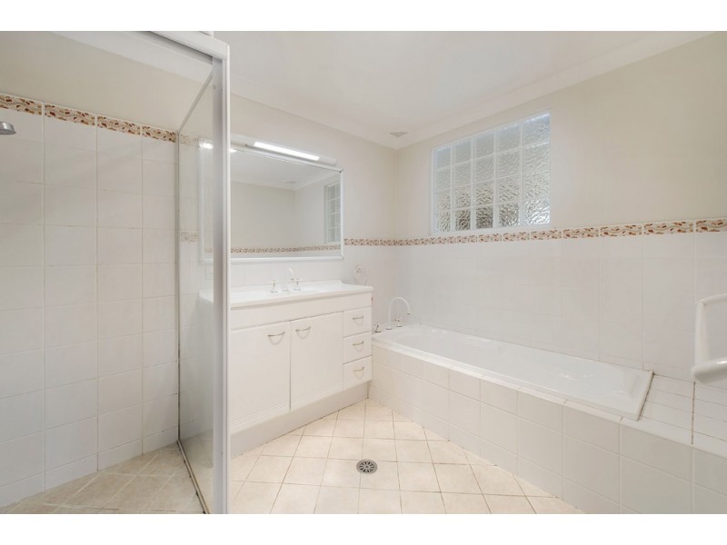 2 Talofa Crescent, Port Macquarie NSW 2444