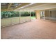 2 Talofa Crescent, Port Macquarie NSW 2444