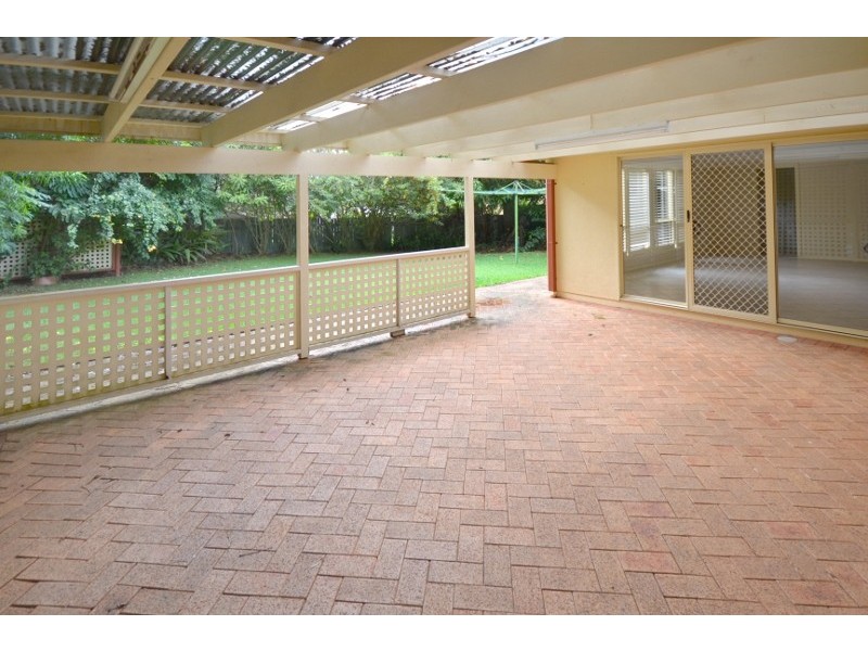 2 Talofa Crescent, Port Macquarie NSW 2444