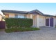 1/34 Annabella Drive, Port Macquarie NSW 2444