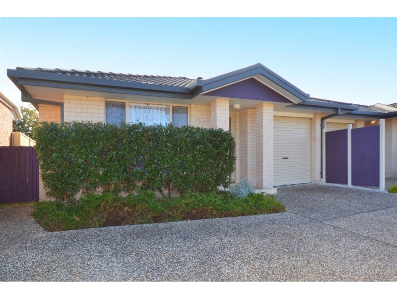 1/34 Annabella Drive, Port Macquarie NSW 2444