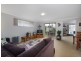 1/34 Annabella Drive, Port Macquarie NSW 2444