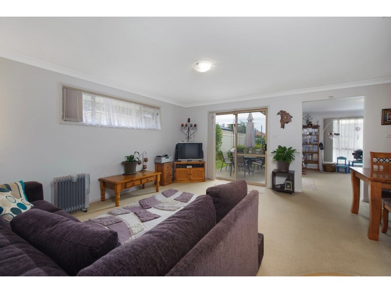 1/34 Annabella Drive, Port Macquarie NSW 2444