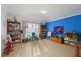 1/34 Annabella Drive, Port Macquarie NSW 2444