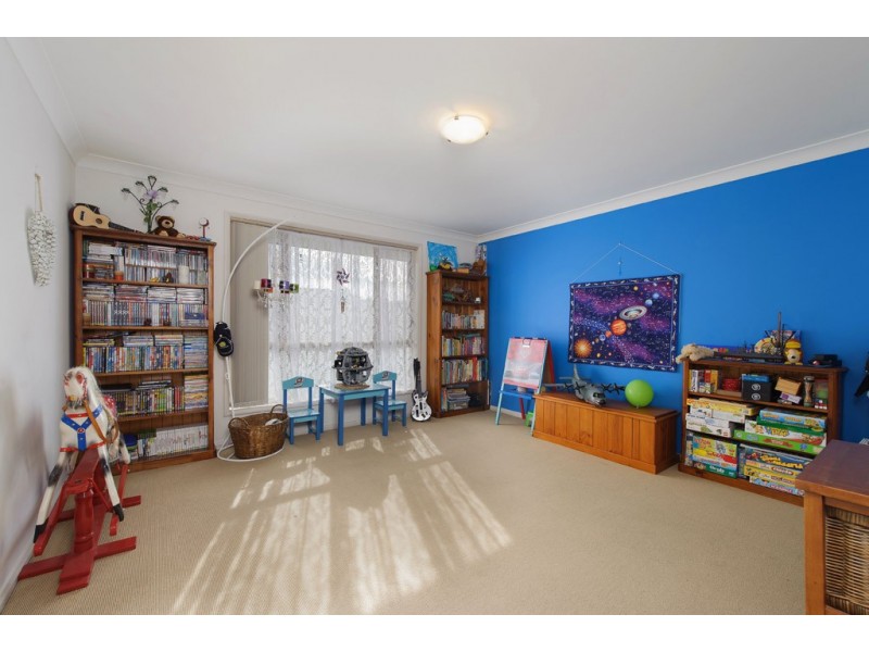 1/34 Annabella Drive, Port Macquarie NSW 2444