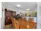 1/34 Annabella Drive, Port Macquarie NSW 2444