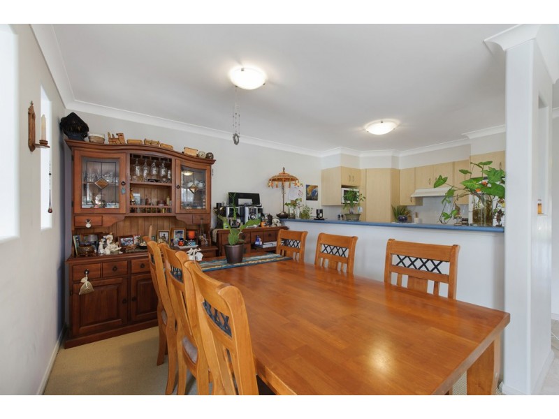 1/34 Annabella Drive, Port Macquarie NSW 2444