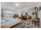 1/34 Annabella Drive, Port Macquarie NSW 2444