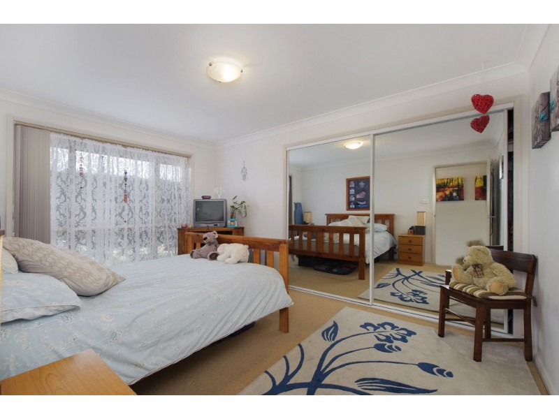 1/34 Annabella Drive, Port Macquarie NSW 2444