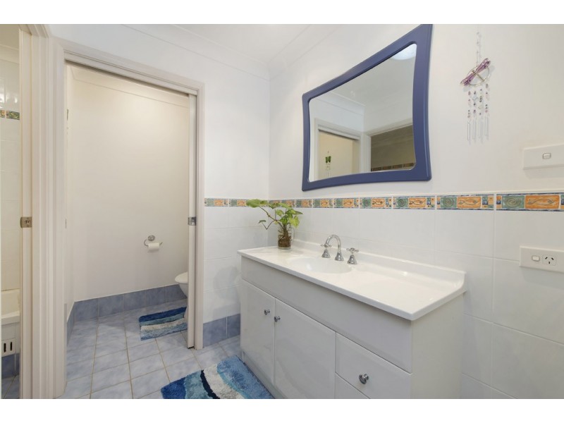 1/34 Annabella Drive, Port Macquarie NSW 2444