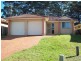 12 DEAKIN CLOSE, Port Macquarie NSW 2444
