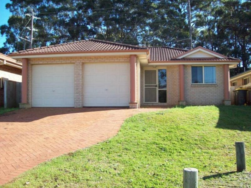 12 DEAKIN CLOSE, Port Macquarie NSW 2444