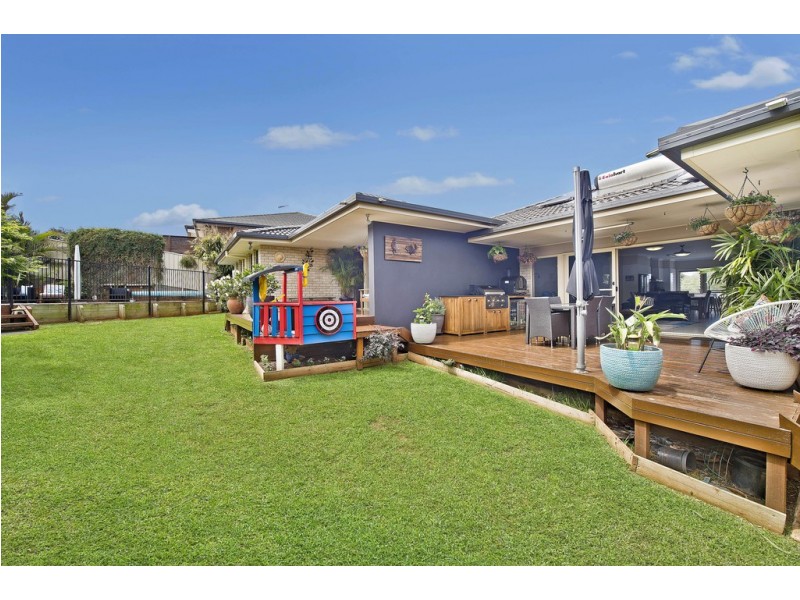 8A Amber Court, Port Macquarie NSW 2444