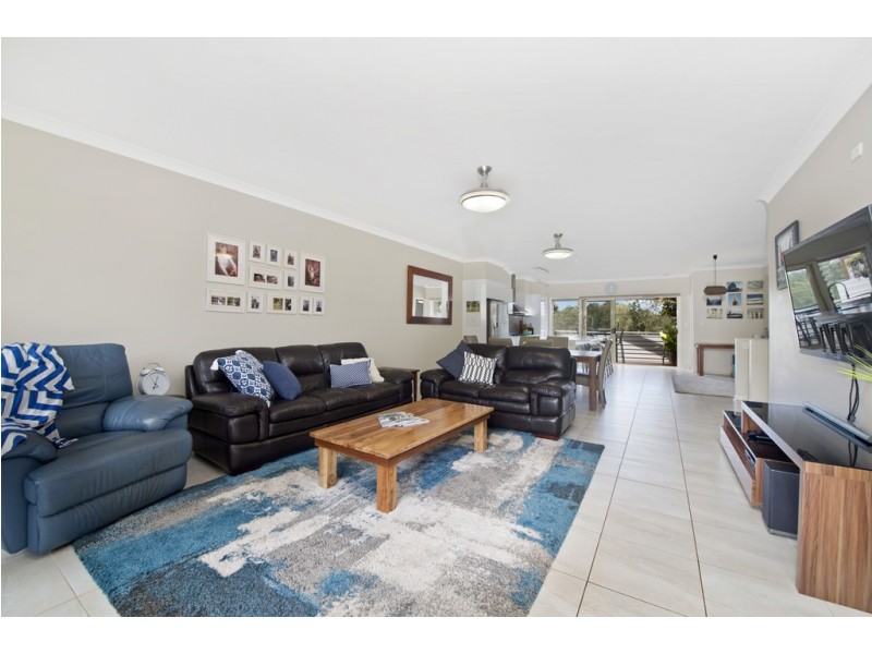 8A Amber Court, Port Macquarie NSW 2444