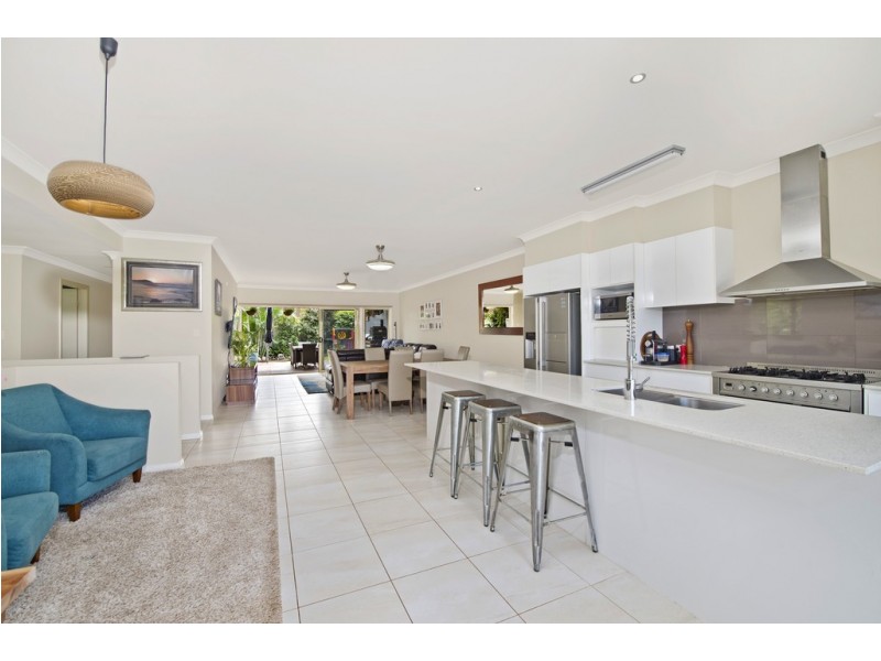 8A Amber Court, Port Macquarie NSW 2444