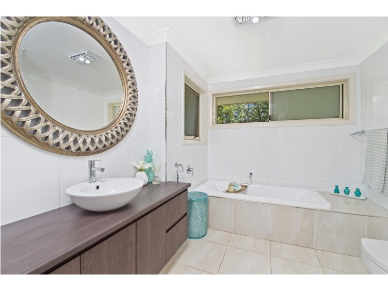 8A Amber Court, Port Macquarie NSW 2444