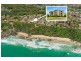 6/33 Pacific Drive, Port Macquarie NSW 2444